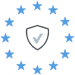 GDPR