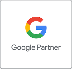 HandL Digital - proud Google Partner