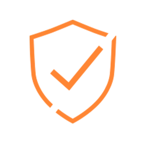 Ultimate GDPR & CCPA