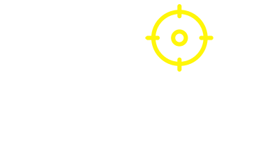 HandL Tracker Logo