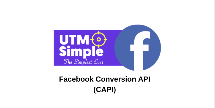 Facebook CAPI Integration